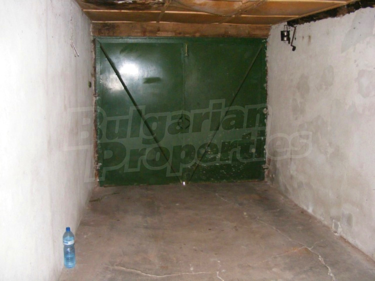 Gallery Picture 36