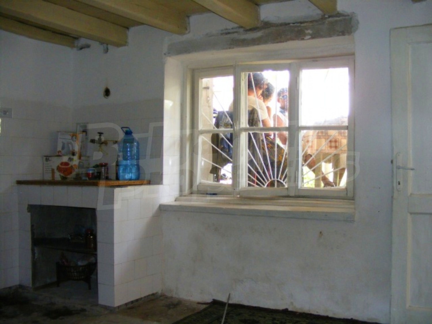 Gallery Picture 6
