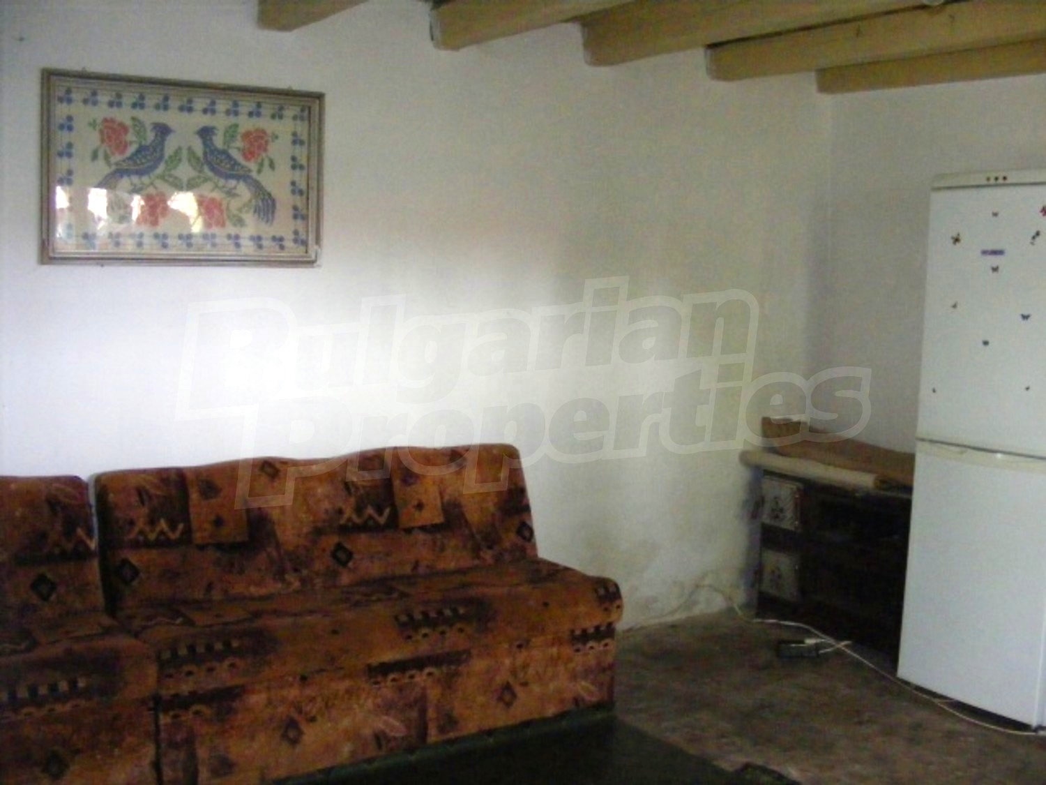 Gallery Picture 7