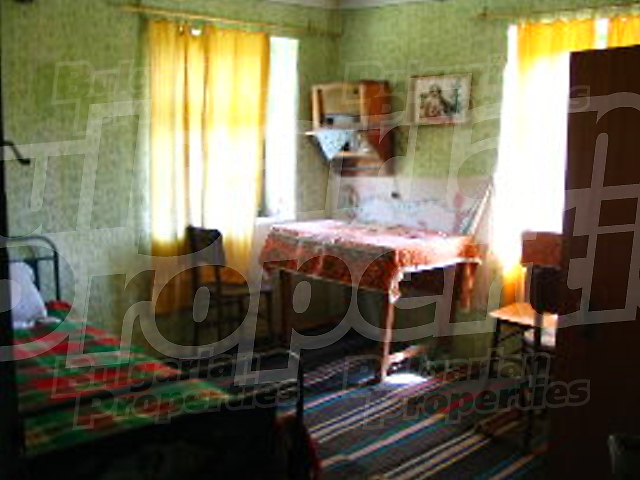 Gallery Picture 6