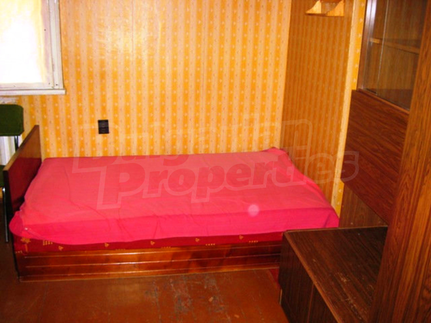 Gallery Picture 11