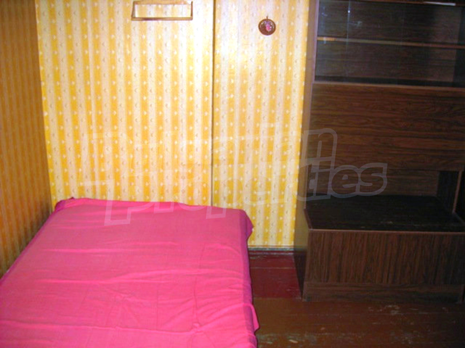 Gallery Picture 12
