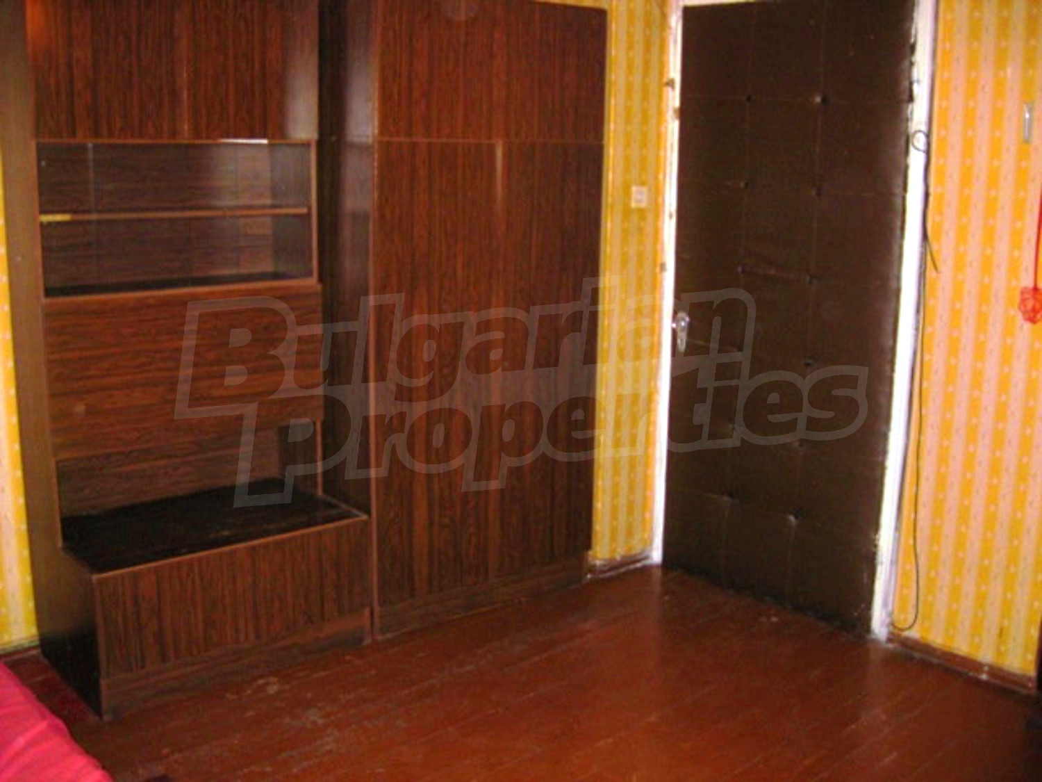 Gallery Picture 13