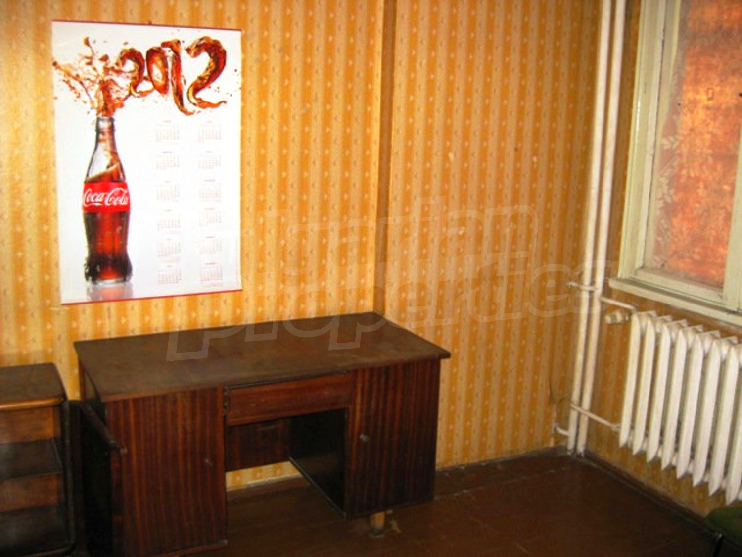 Gallery Picture 14