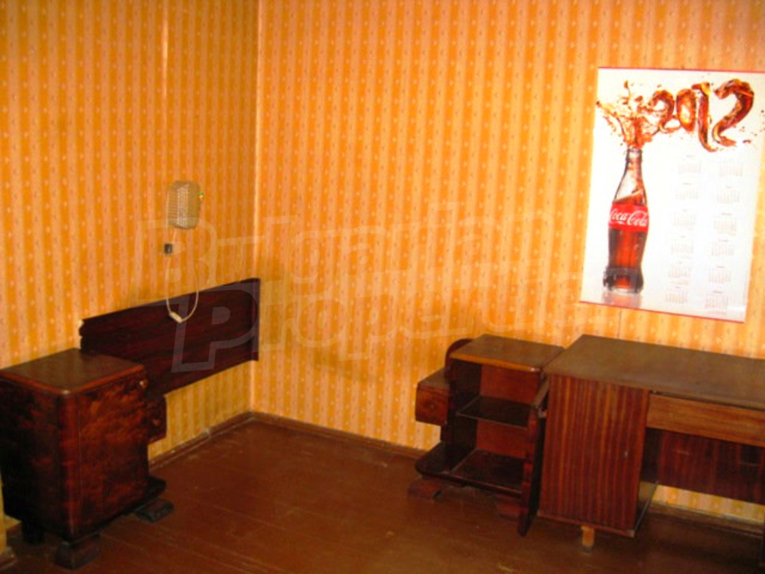Gallery Picture 15