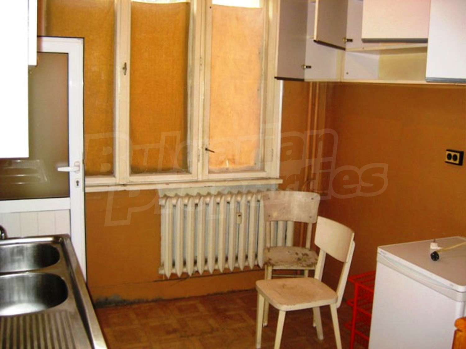 Gallery Picture 16