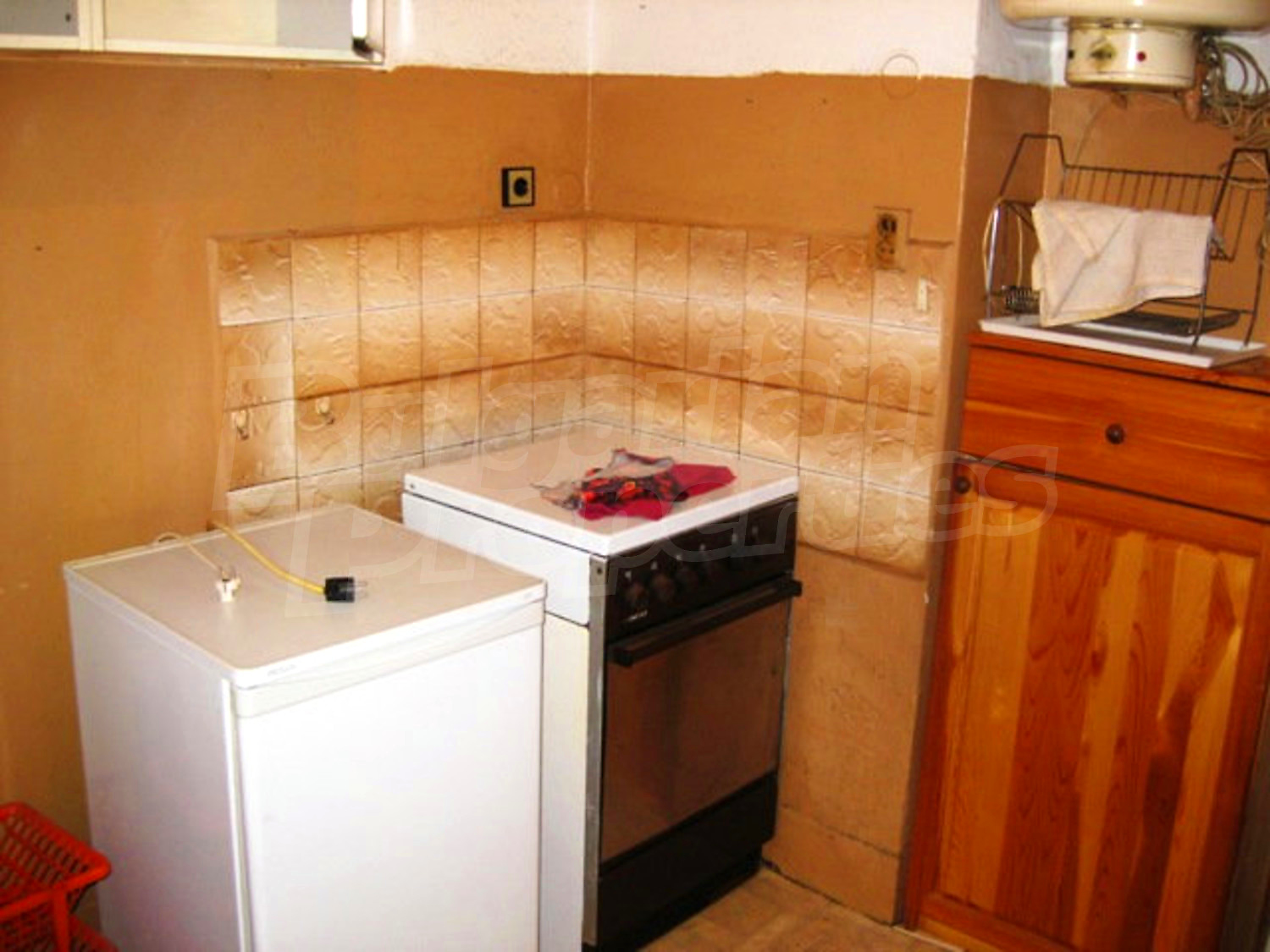 Gallery Picture 17