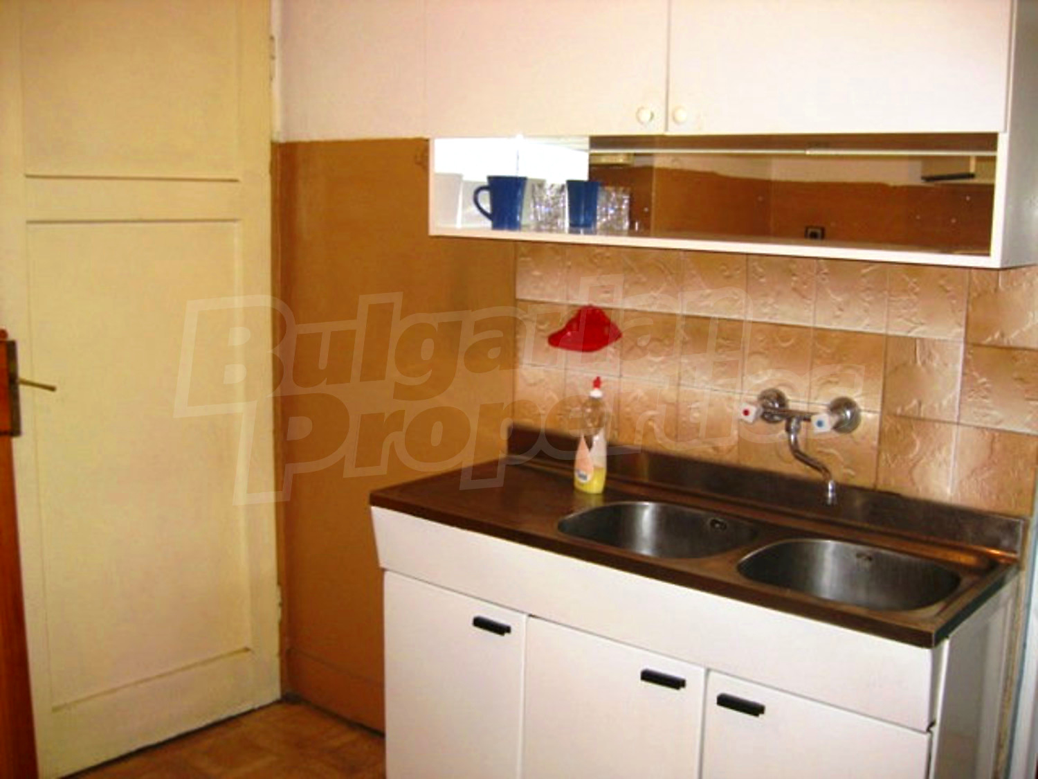 Gallery Picture 18
