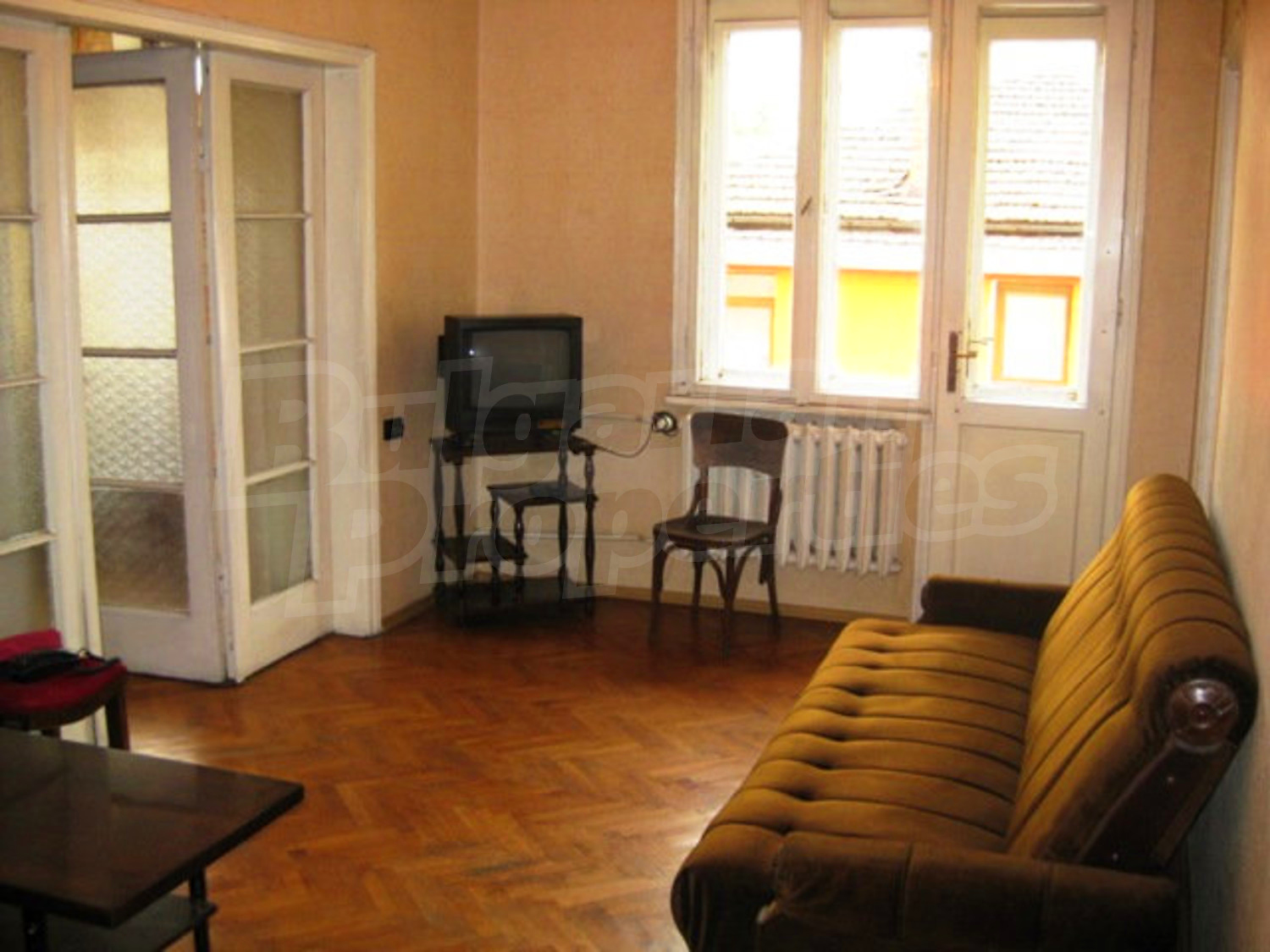 Gallery Picture 2