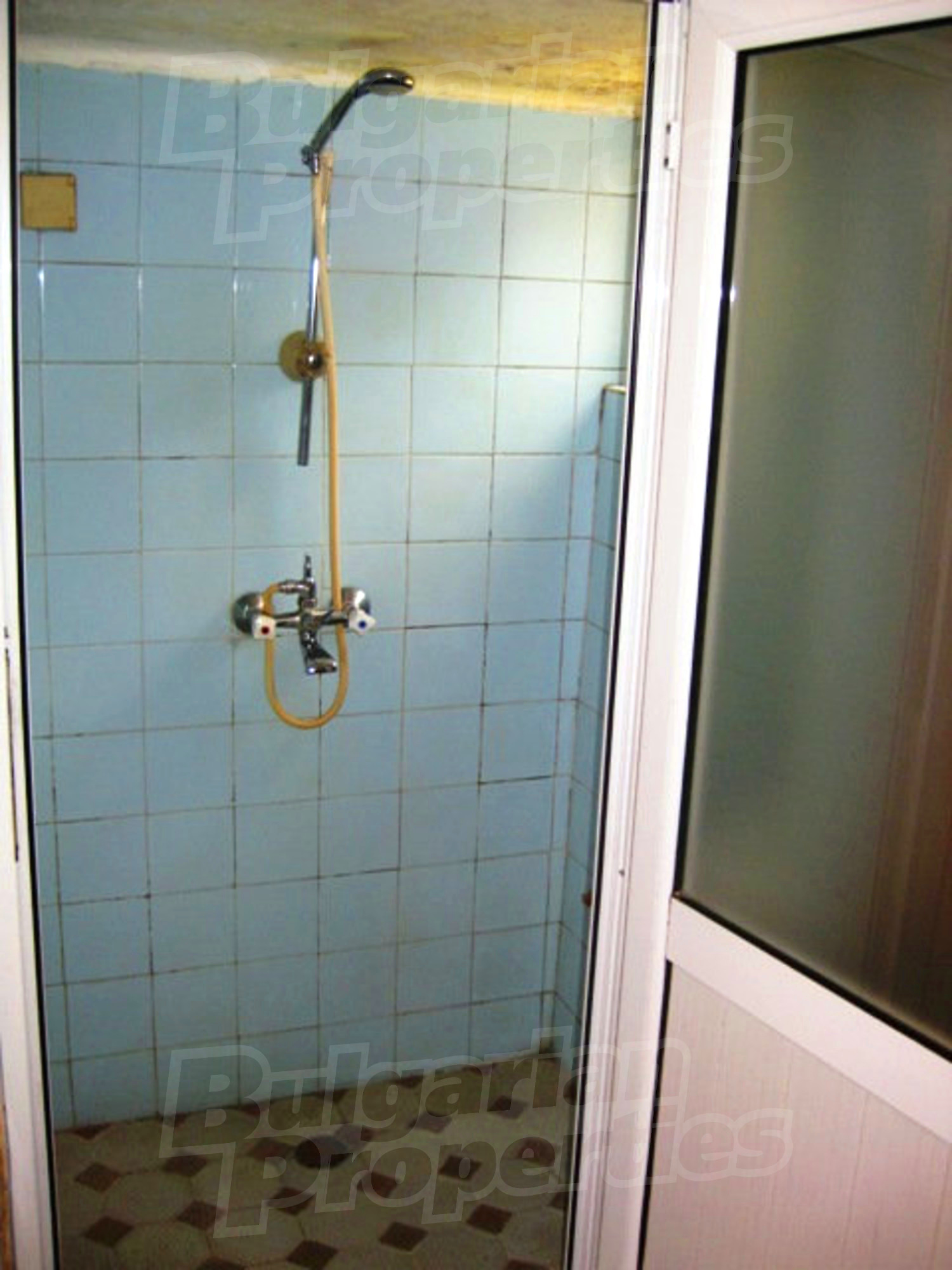 Gallery Picture 20