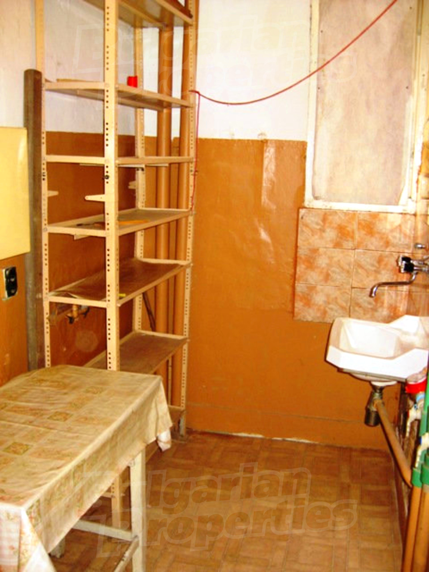 Gallery Picture 21