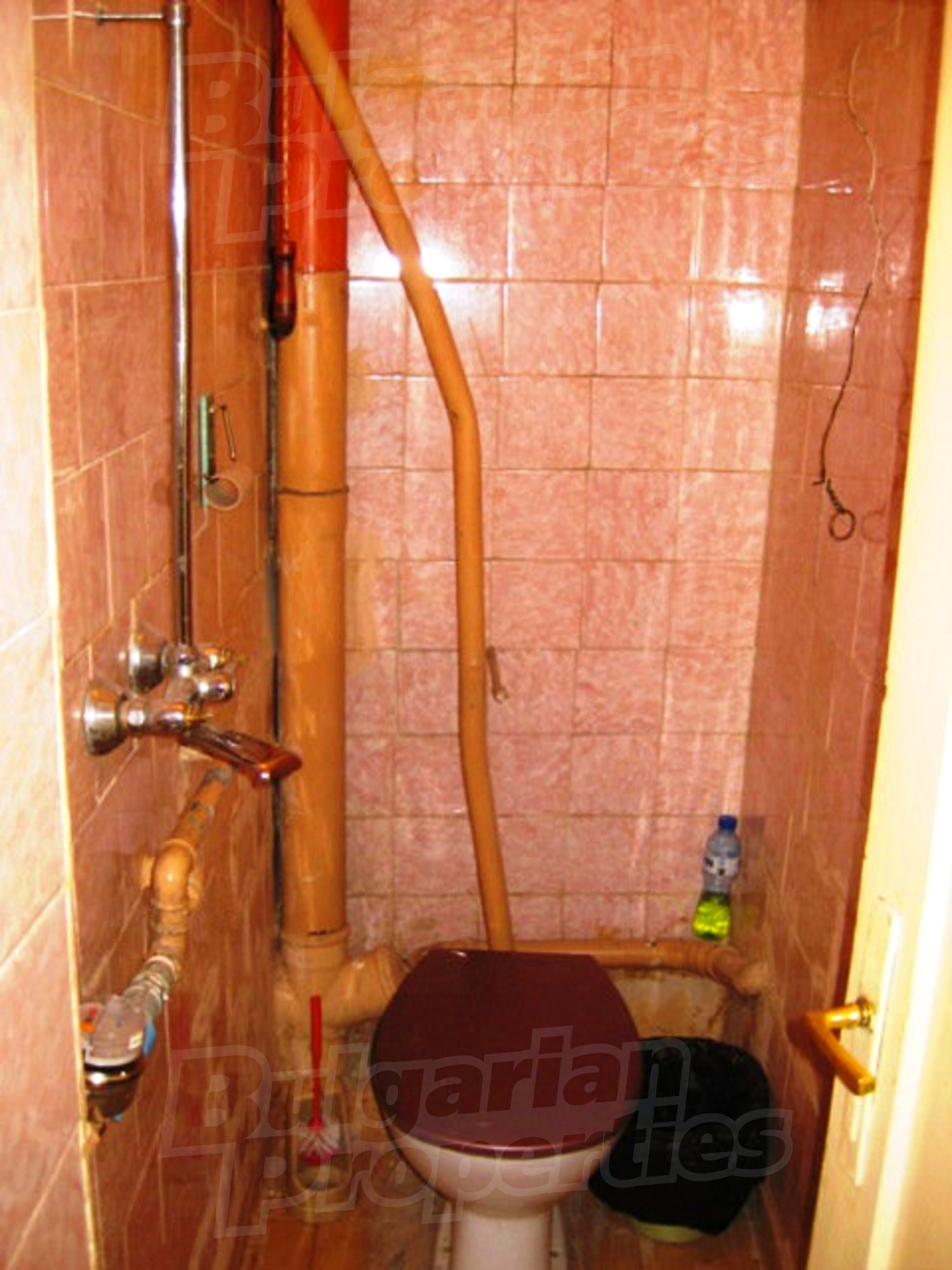 Gallery Picture 22