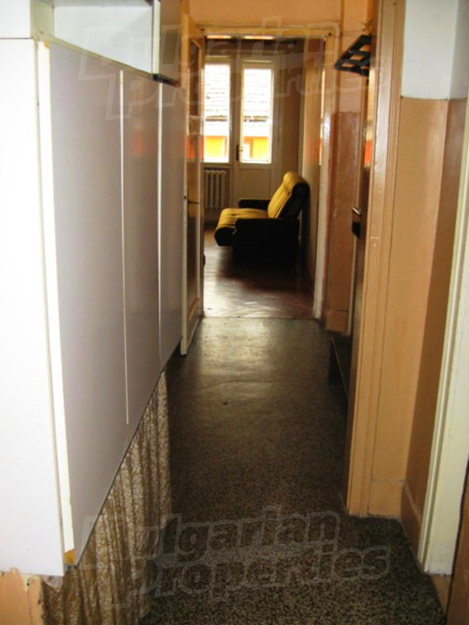 Gallery Picture 23