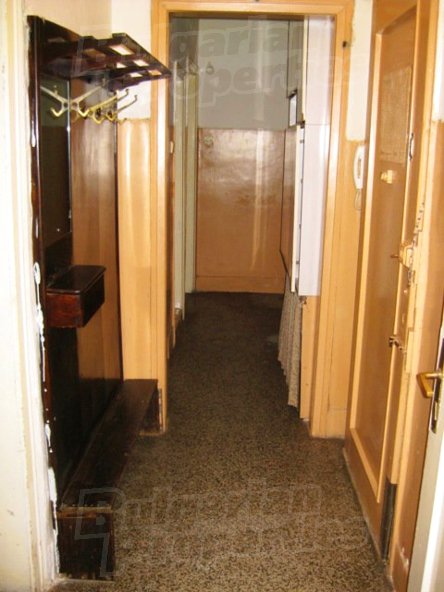 Gallery Picture 24