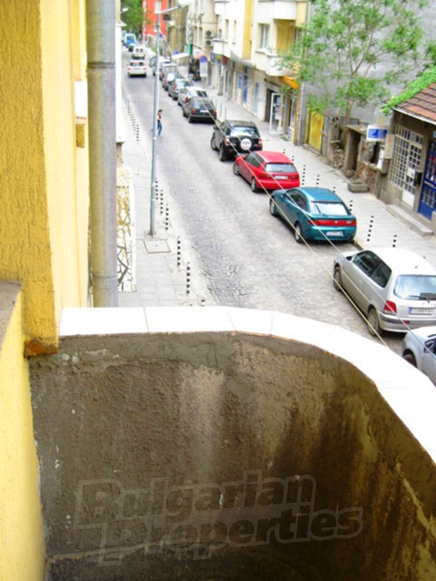 Gallery Picture 25