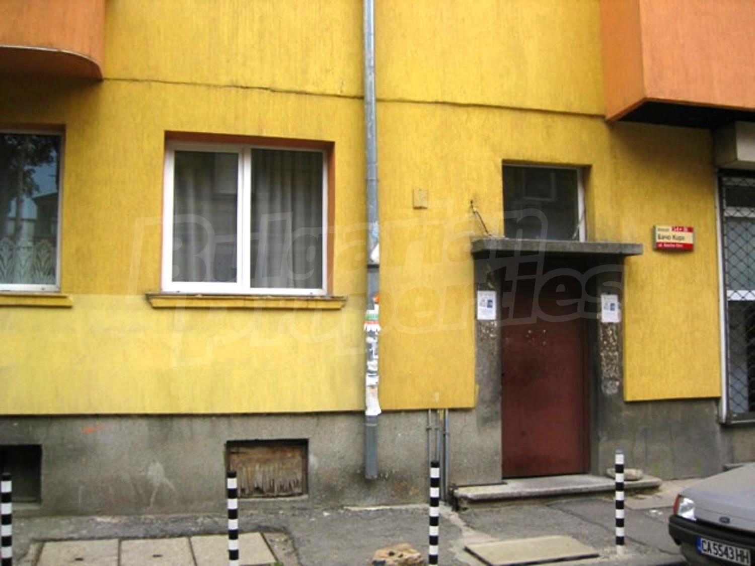 Gallery Picture 26