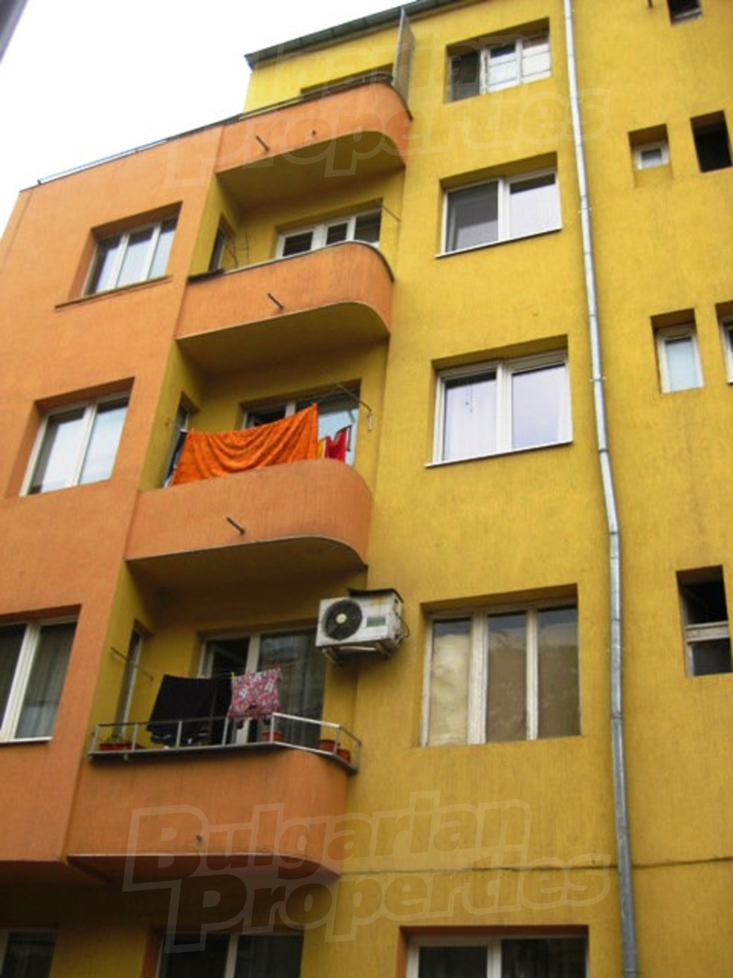 Gallery Picture 27