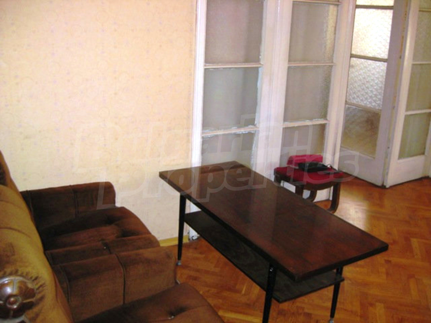 Gallery Picture 3