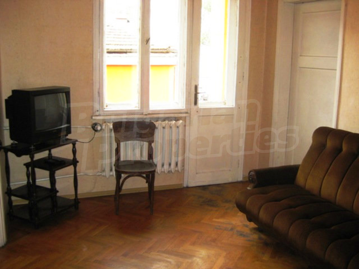Gallery Picture 4