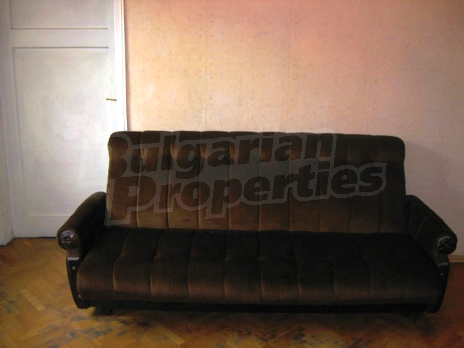 Gallery Picture 5