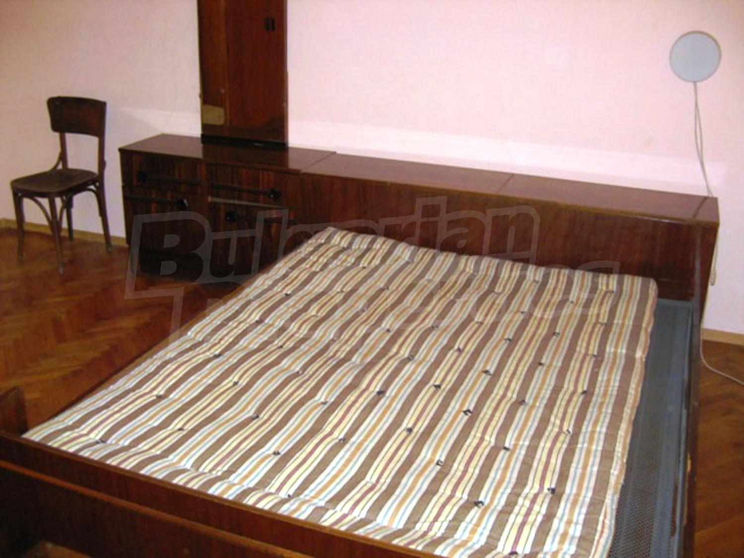Gallery Picture 6