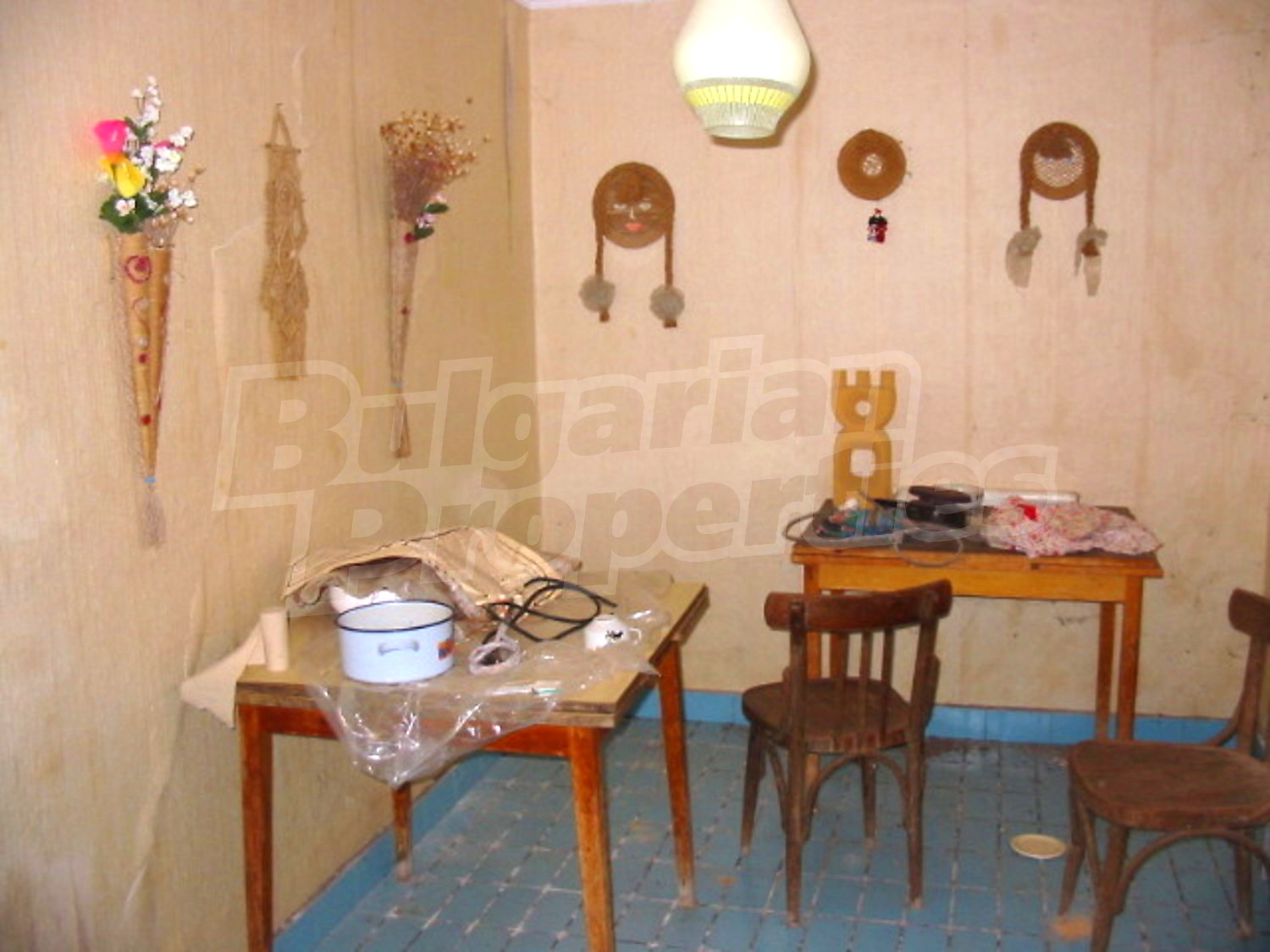 Gallery Picture 4