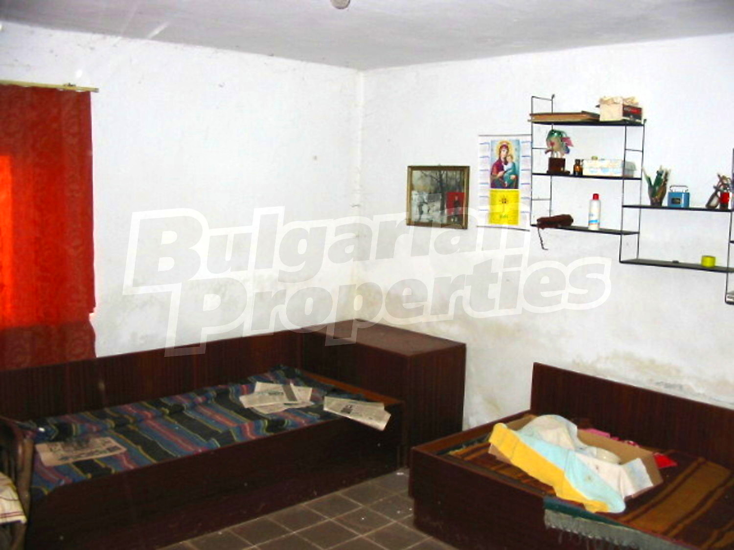 Gallery Picture 5