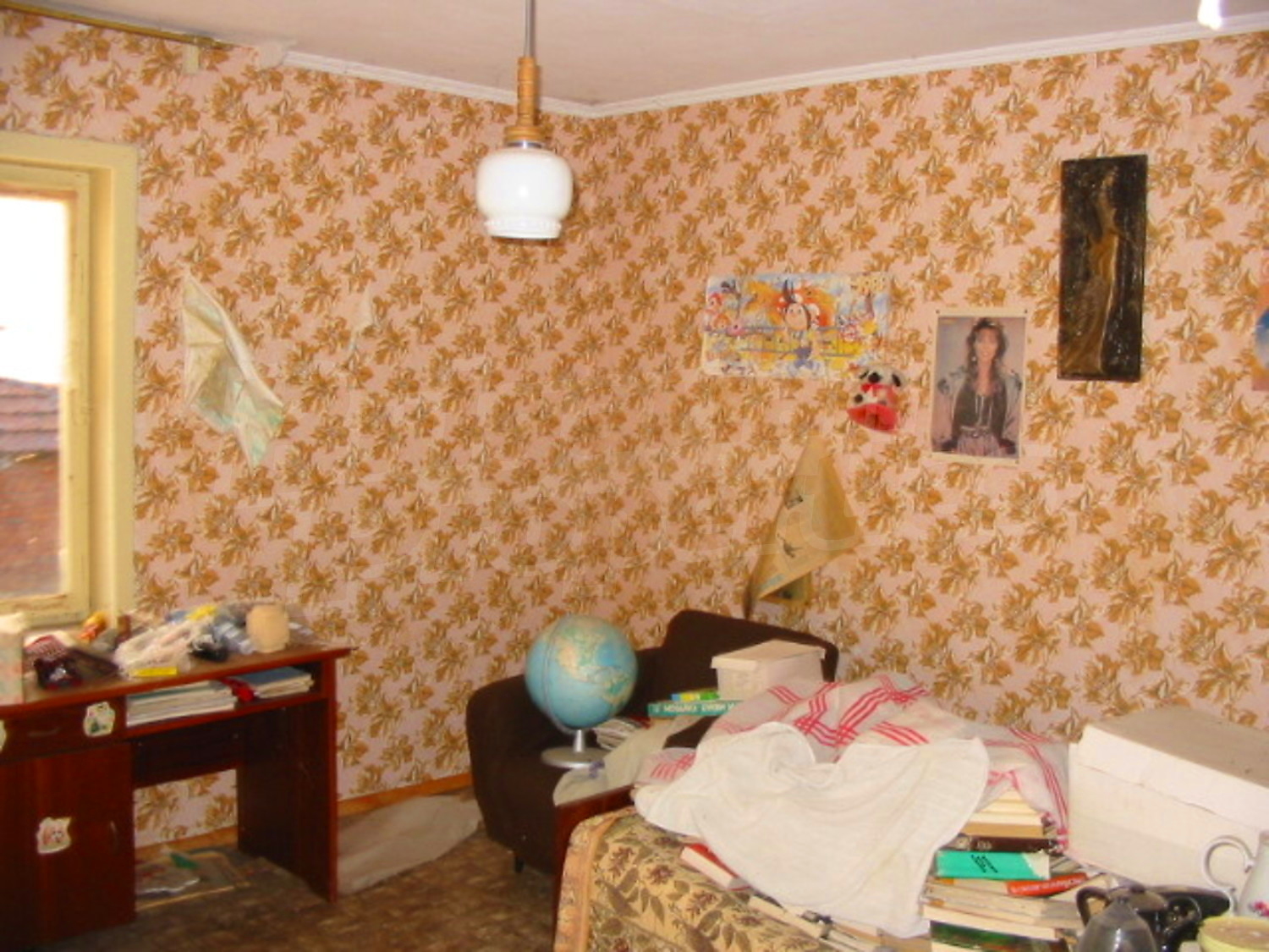 Gallery Picture 6