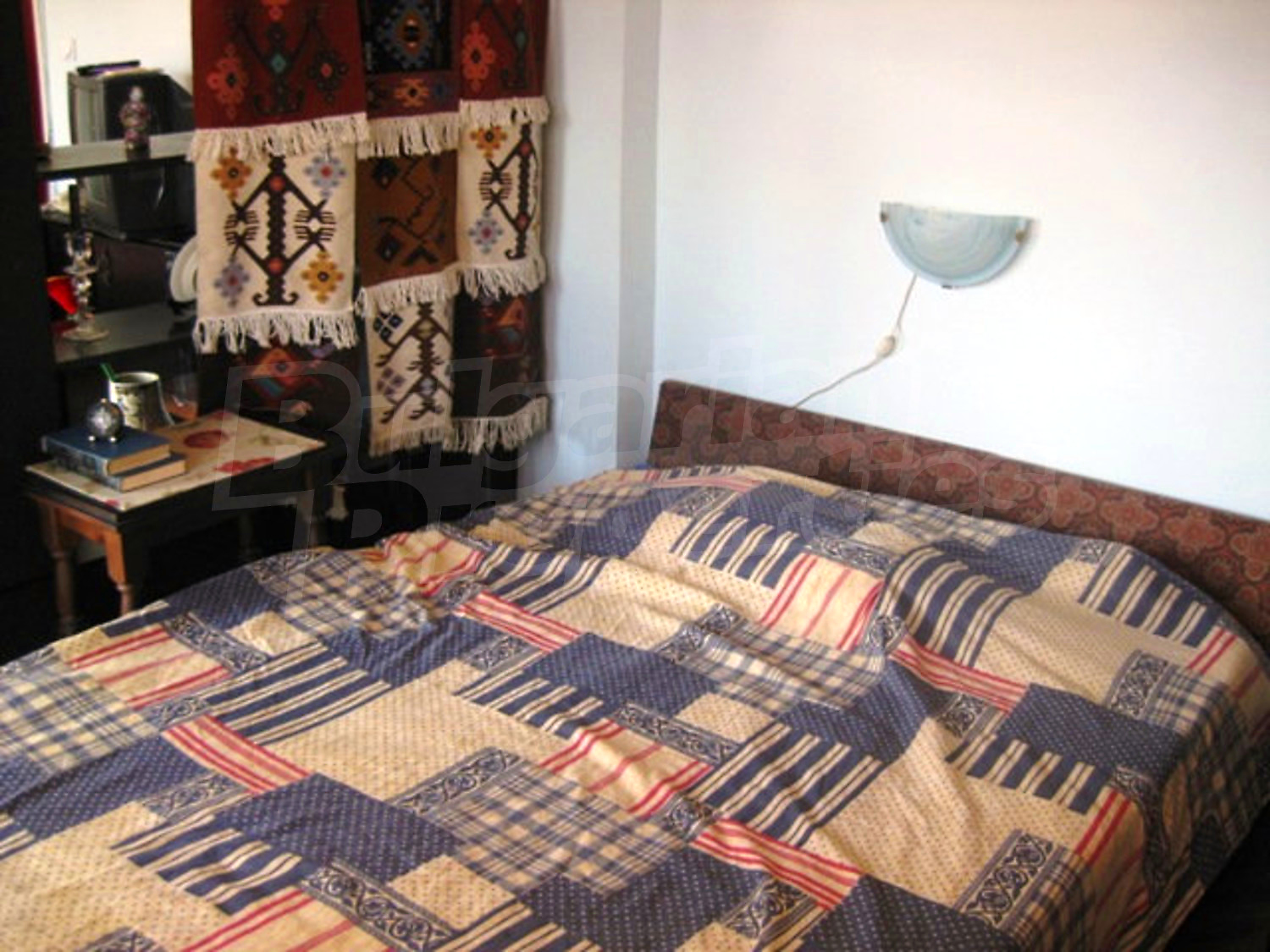 Gallery Picture 10