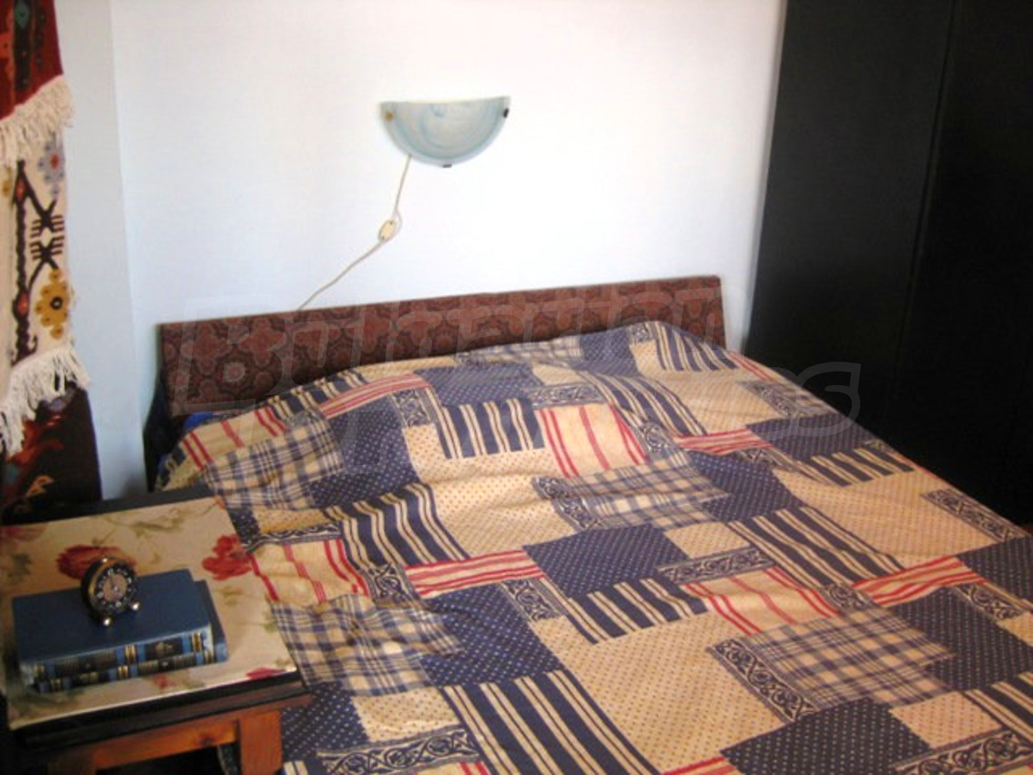Gallery Picture 11