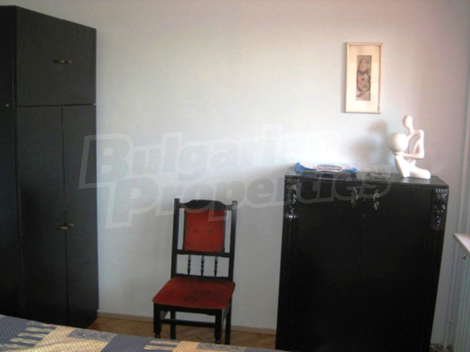 Gallery Picture 12