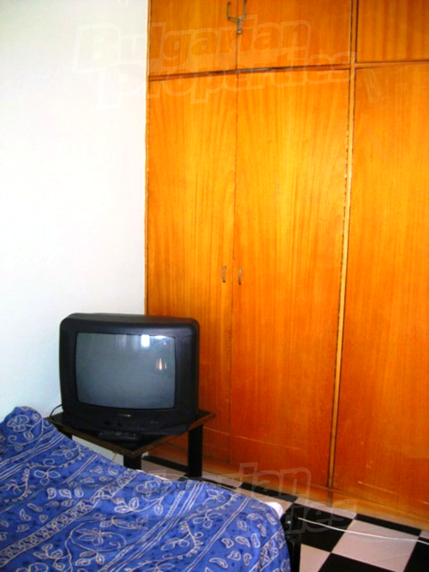 Gallery Picture 14