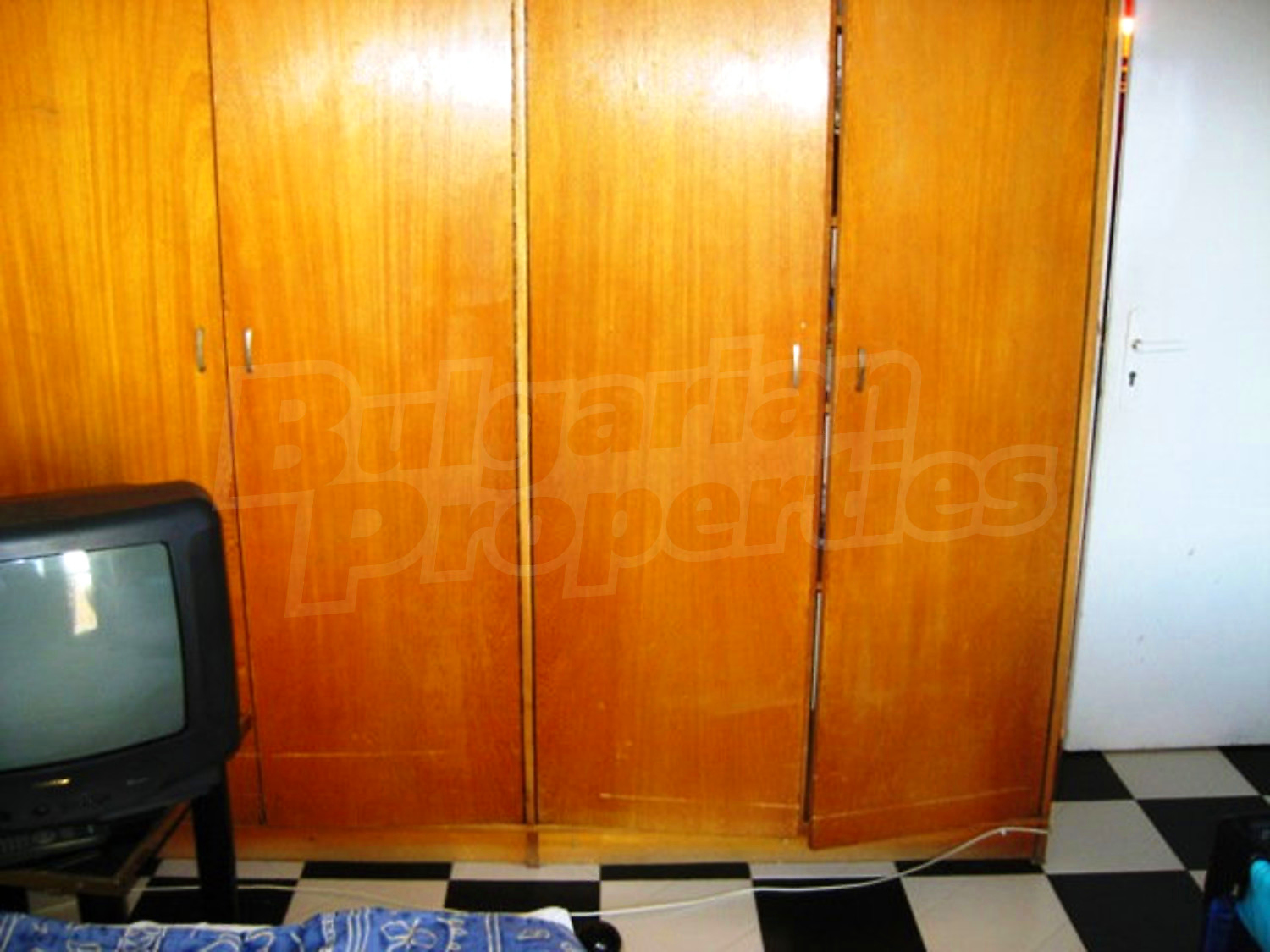 Gallery Picture 15
