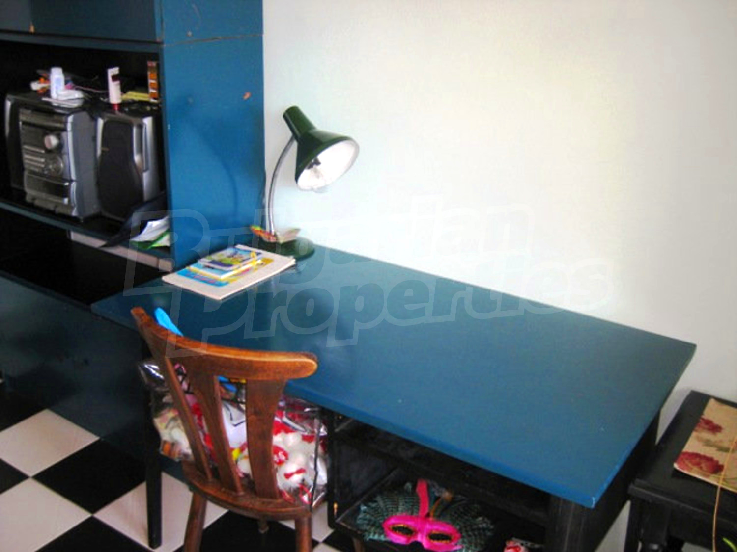 Gallery Picture 16