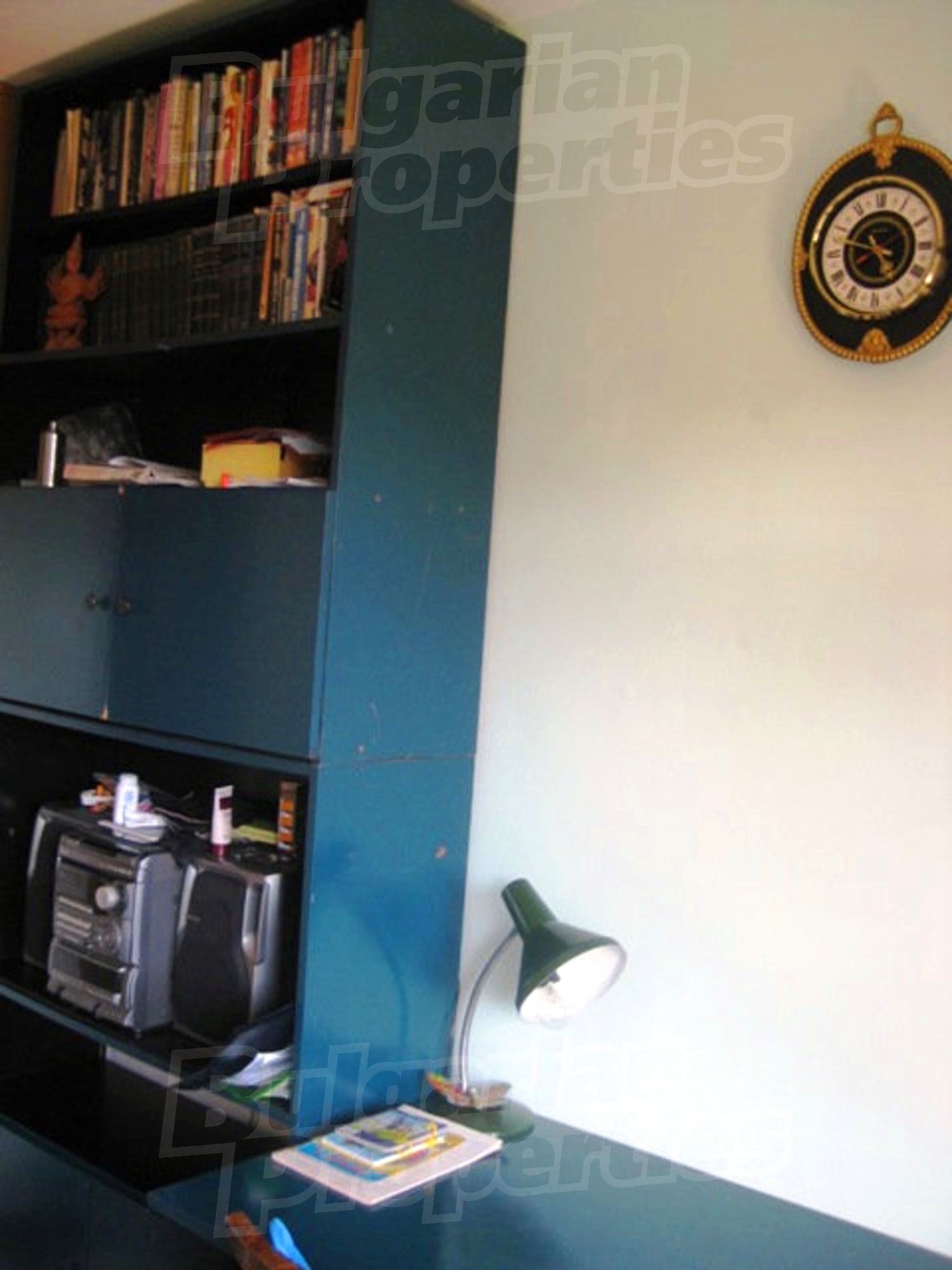 Gallery Picture 17