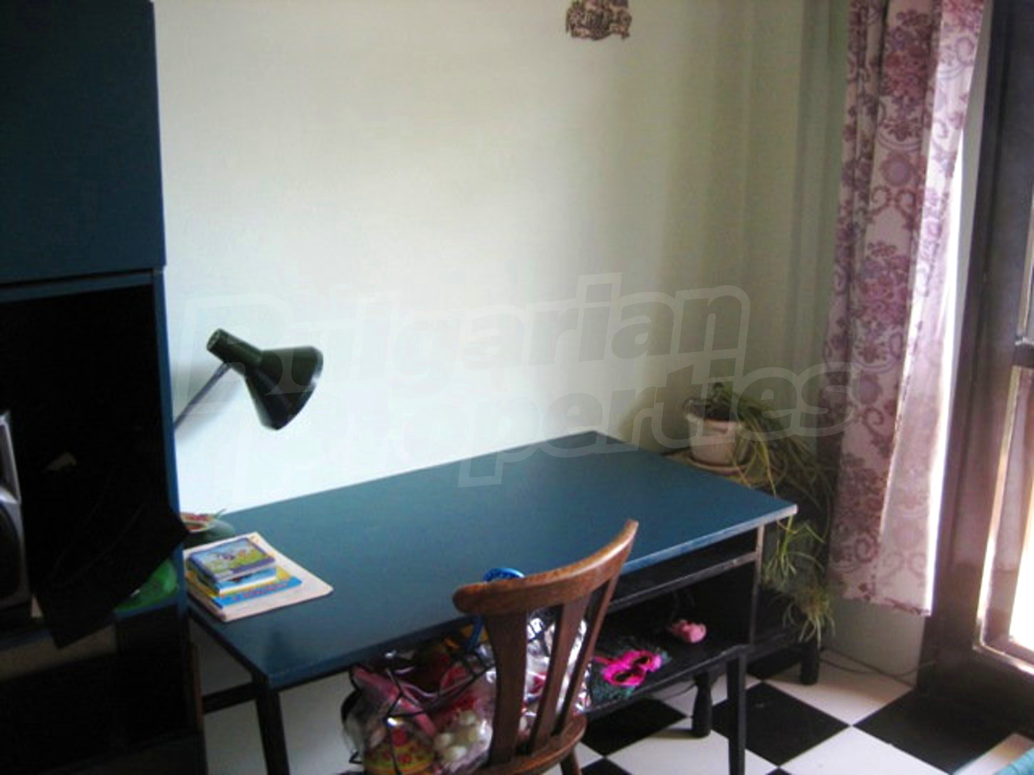 Gallery Picture 18