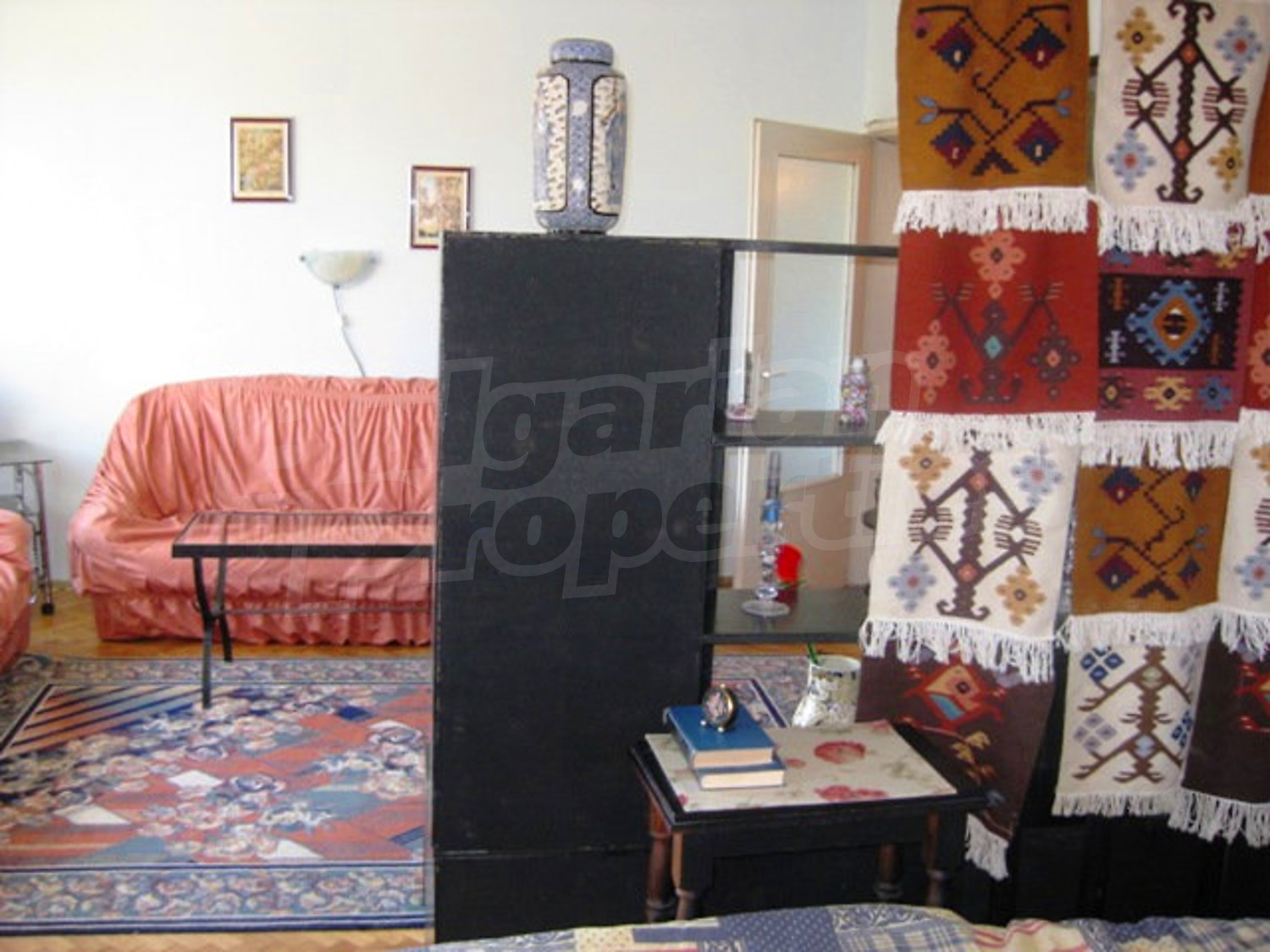 Gallery Picture 2