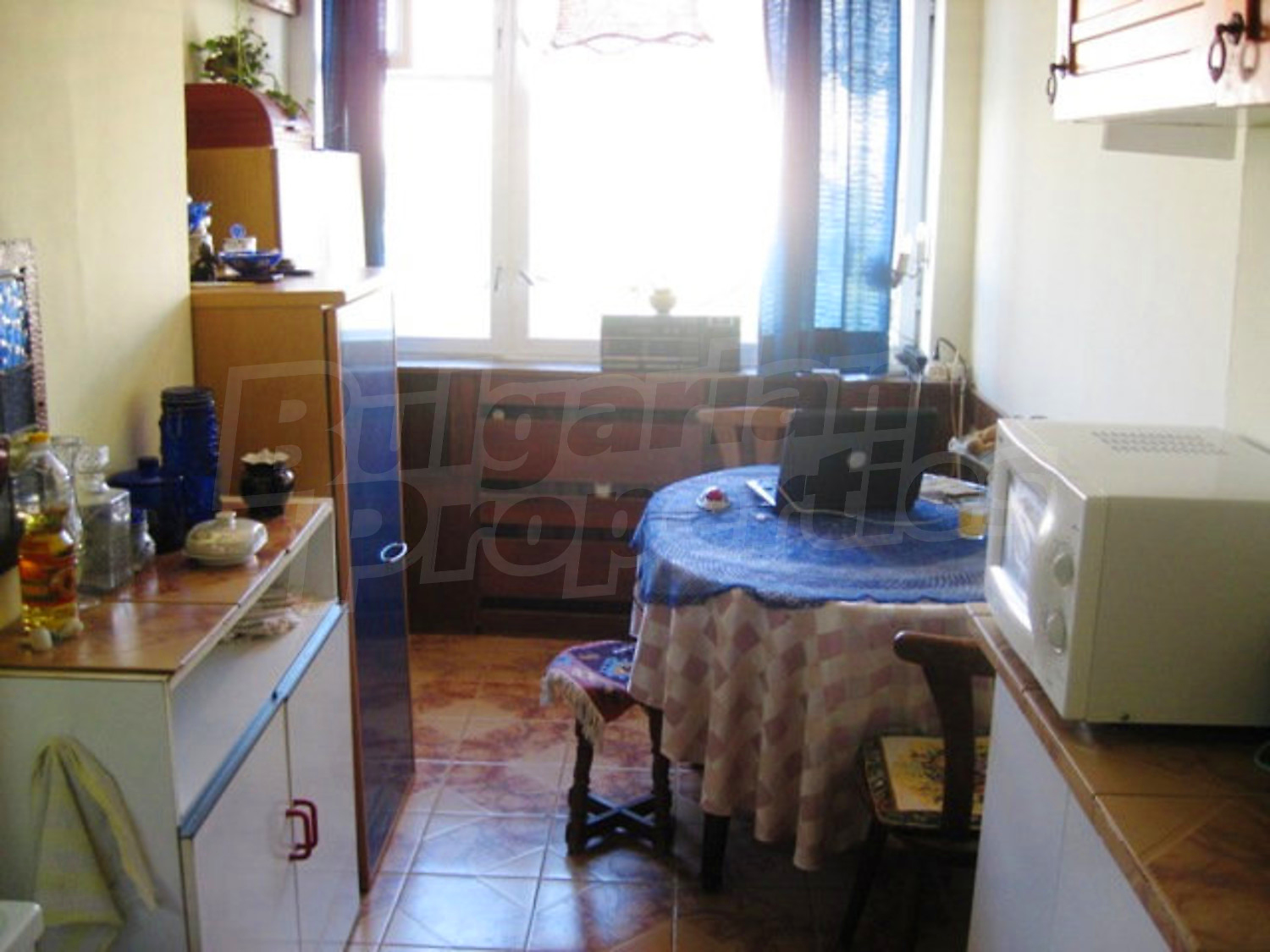Gallery Picture 20