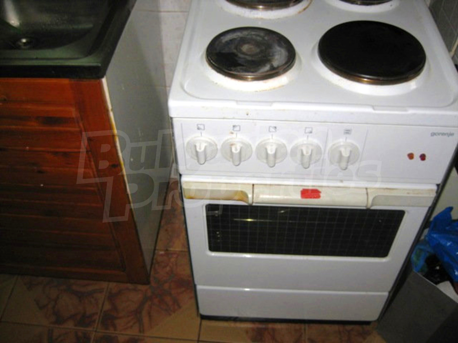Gallery Picture 21
