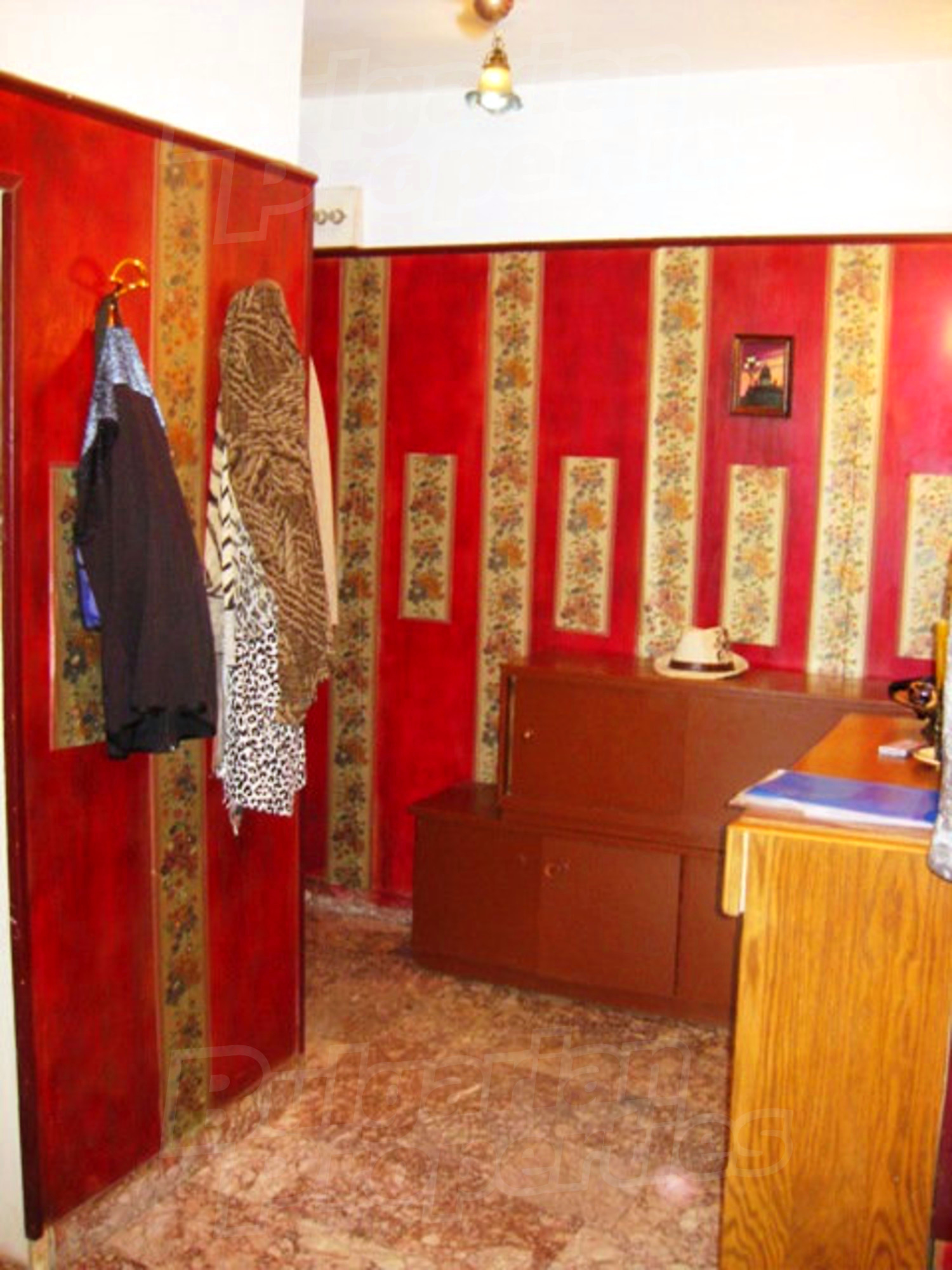 Gallery Picture 26