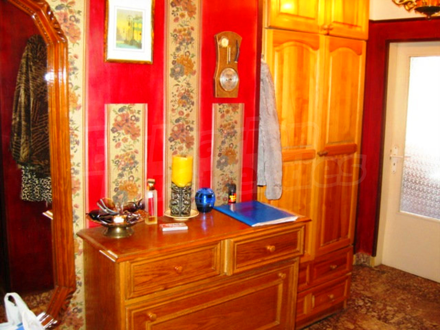 Gallery Picture 28