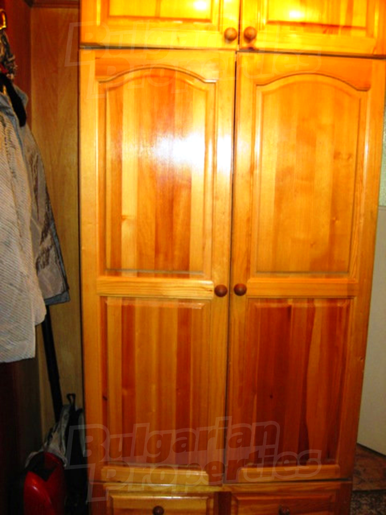 Gallery Picture 29