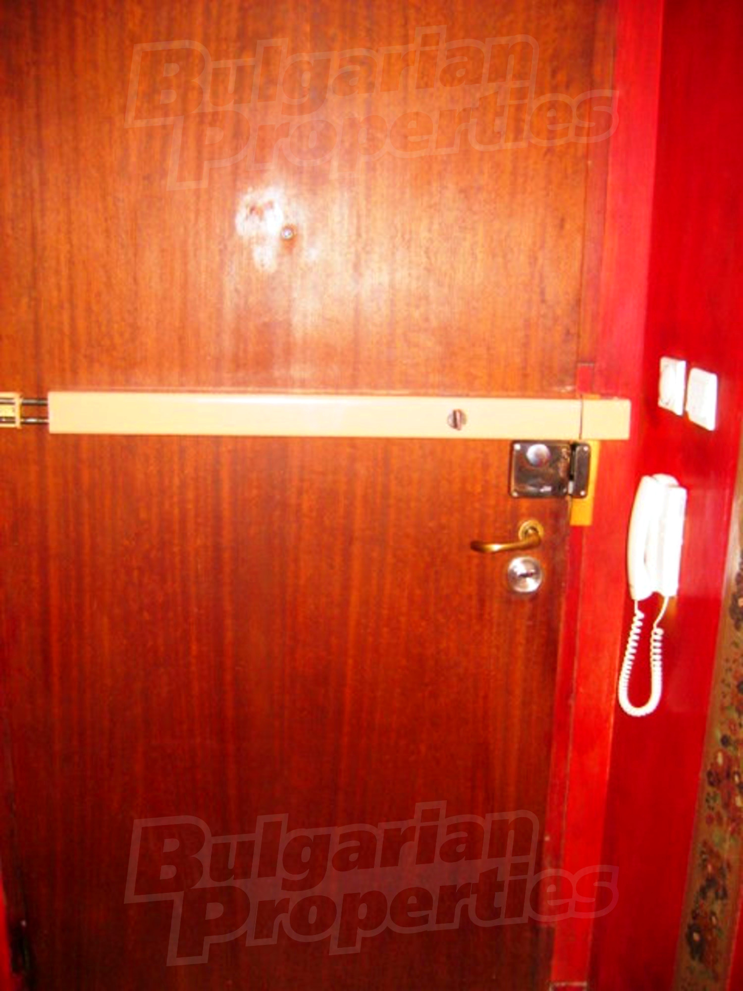 Gallery Picture 30