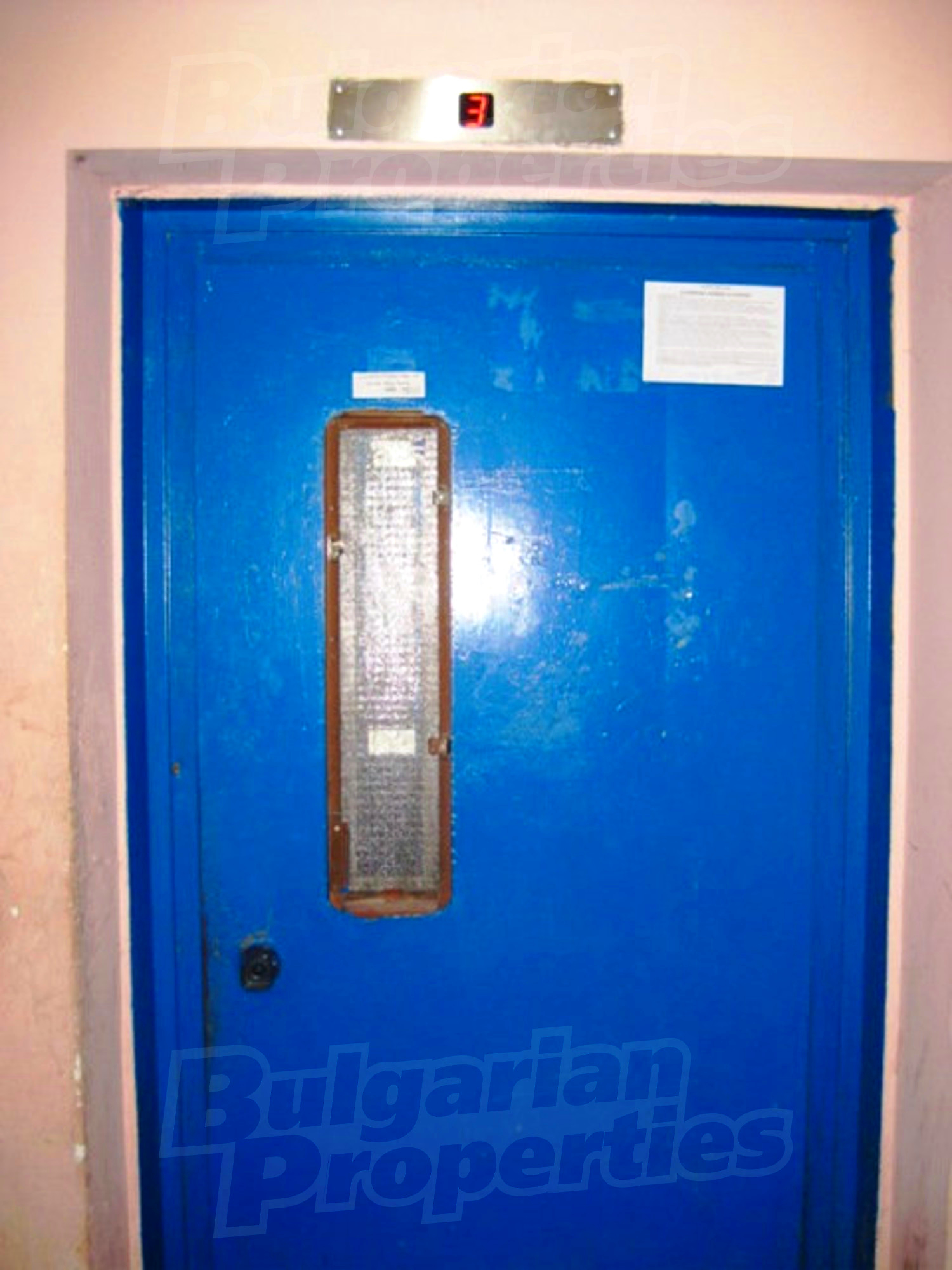 Gallery Picture 36