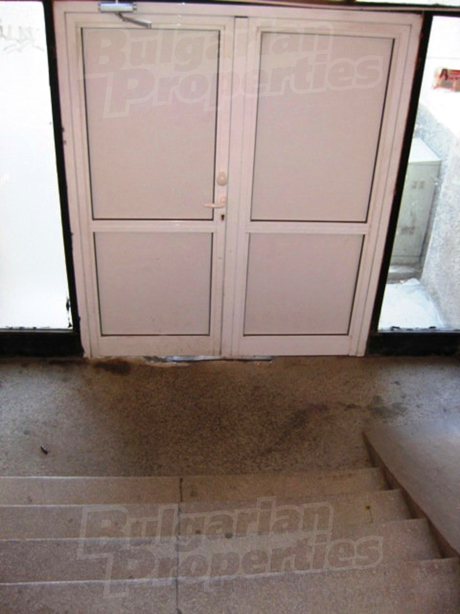Gallery Picture 38