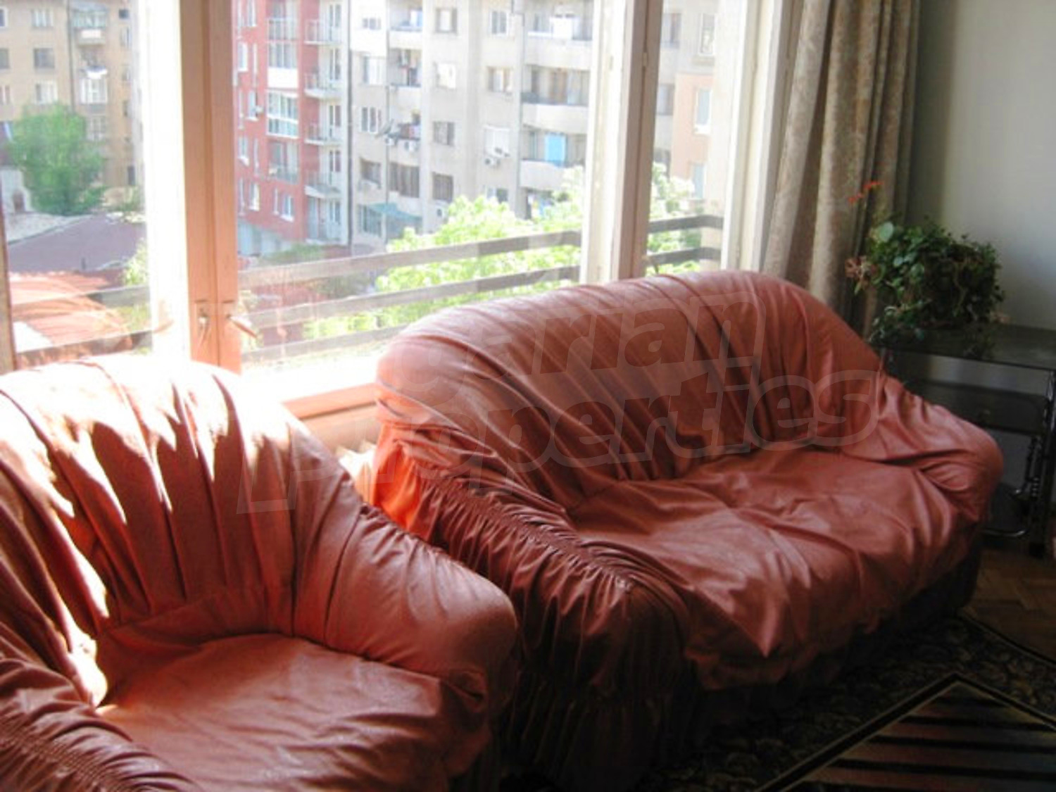 Gallery Picture 4