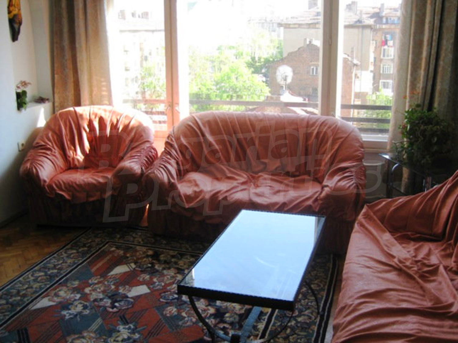 Gallery Picture 5