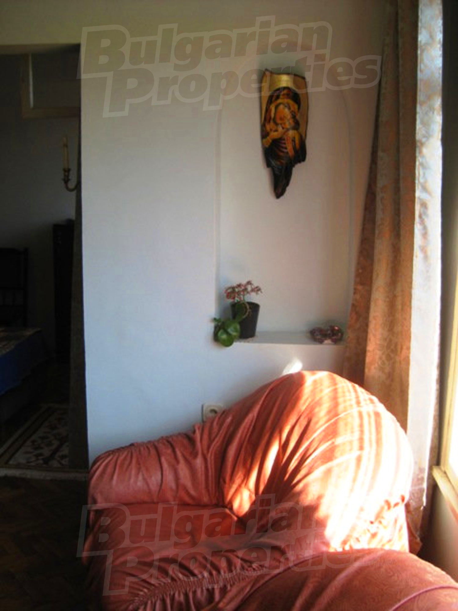 Gallery Picture 6
