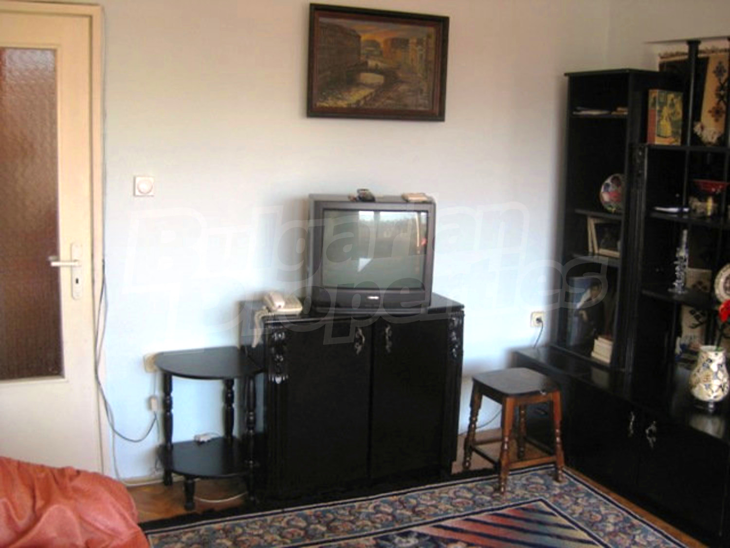 Gallery Picture 7