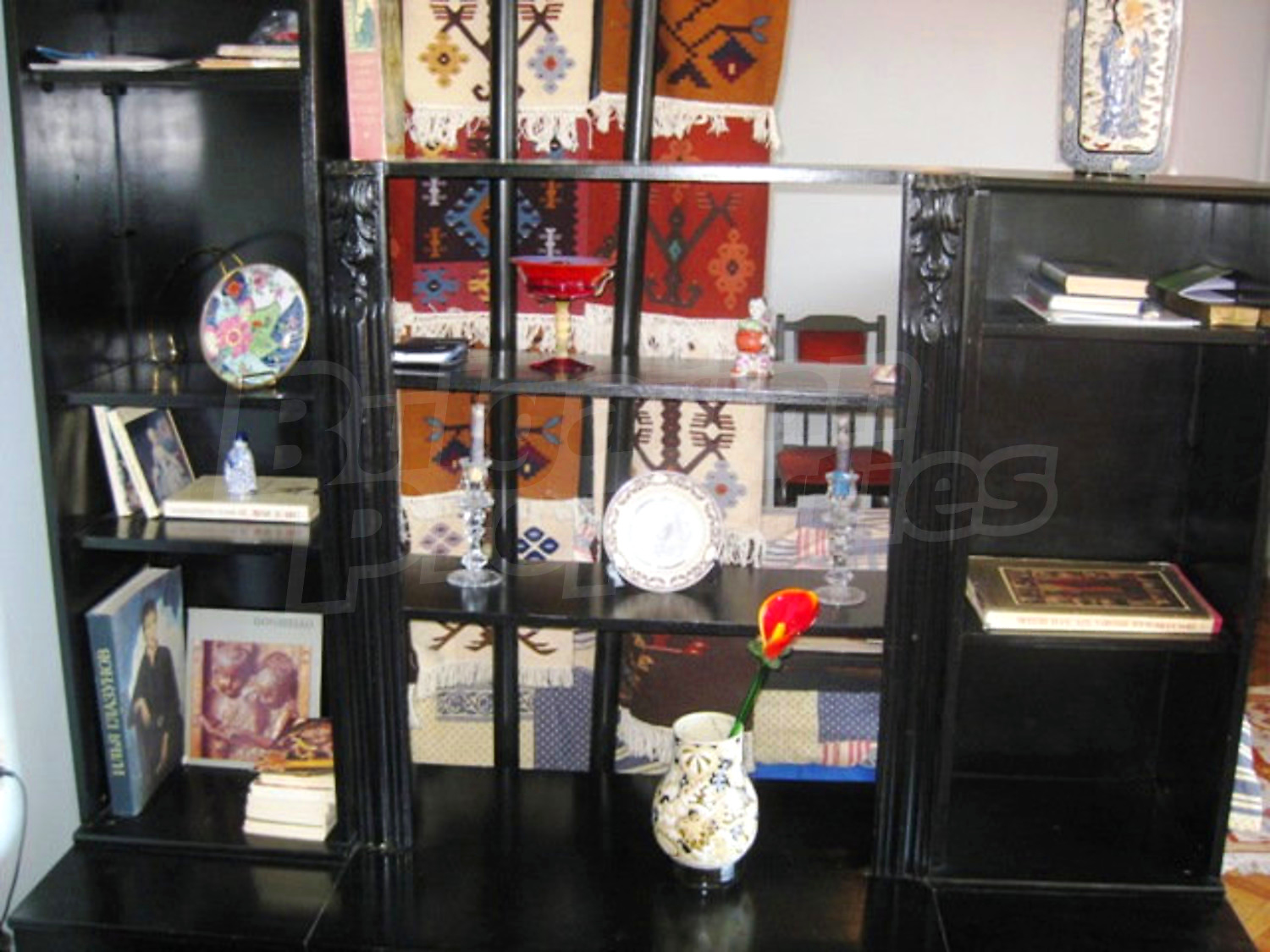 Gallery Picture 8
